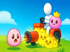 თამაში Slime Farm ონლაინ