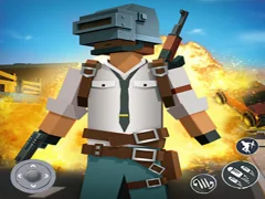 თამაში Squad Shooter Simulation Shootout ონლაინ თამაში Squad Shooter Simulation Shootout ონლაინ