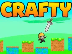 თამაში მზაკვრული ონლაინ