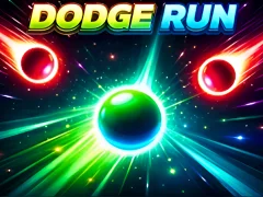 თამაში Dodge Run ონლაინ