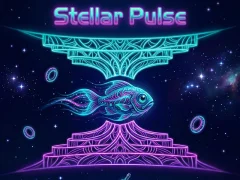 თამაში Stellar Pulse ონლაინ