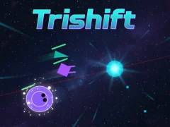 თამაში Trishift ონლაინ