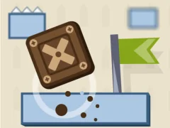 თამაში ფიზიკის ყუთი 2 ონლაინ თამაში ფიზიკის ყუთი 2 ონლაინ