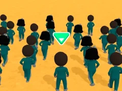 თამაში DontMove ონლაინ