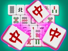 თამაში Mahjong Master Challenge ონლაინ