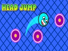 თამაში თავი ნახტომი ონლაინ თამაში თავი ნახტომი ონლაინ