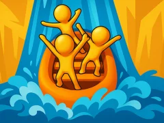 თამაში წყლის პარკის დახარისხება ონლაინ თამაში წყლის პარკის დახარისხება ონლაინ