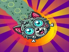 თამაში გაბრაზებული გველი ონლაინ თამაში გაბრაზებული გველი ონლაინ