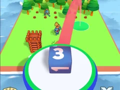 თამაში Castle Island Clicker თამაში ონლაინ