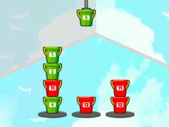 თამაში დაალაგეთ თაიგულები ონლაინ თამაში დაალაგეთ თაიგულები ონლაინ