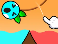 თამაში Cut The Rope Unblocked ონლაინ