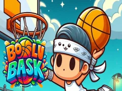 თამაში BOOLU BASK ონლაინ
