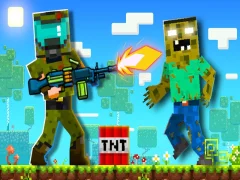 თამაში Noob Legends Dungeon Adventures ონლაინ თამაში Noob Legends Dungeon Adventures ონლაინ