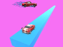 თამაში Drag Race x ონლაინ თამაში Drag Race x ონლაინ