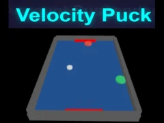 თამაში სიჩქარე Puck ონლაინ თამაში სიჩქარე Puck ონლაინ