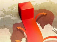 თამაში დაიპყრო. io ონლაინ