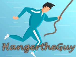 თამაში Hangerheguy ონლაინ
