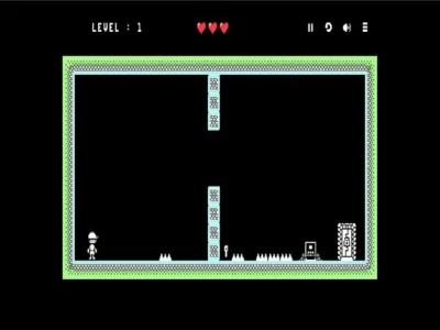 თამაში გადარჩენის ზღვარი ონლაინ