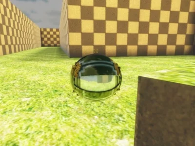 თამაში ბურთის ფიზიკის სიმულატორი ონლაინ