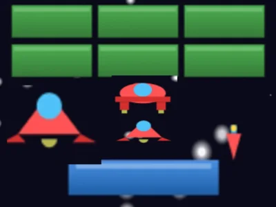 თამაში არკანოიდული დაცვა ონლაინ