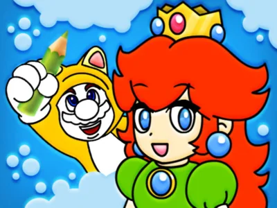 თამაში მხიარული სანტექნიკოსი ონლაინ თამაში მხიარული სანტექნიკოსი ონლაინ