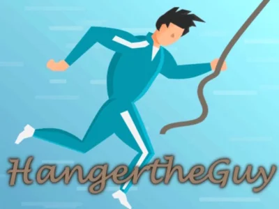 თამაში Hangerheguy ონლაინ