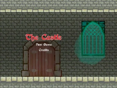 თამაში ციხე ონლაინ