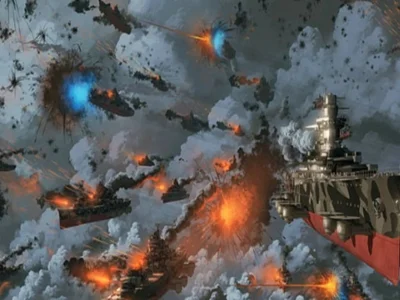 თამაში Move n Hit Space ონლაინ