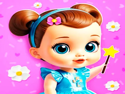 თამაში საბავშვო სათამაშოების ნაკრები მობილური ონლაინ