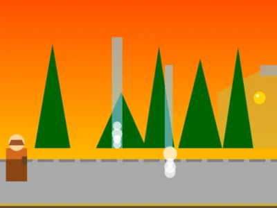 თამაში Treasure Dash Jungle Adventure ონლაინ თამაში Treasure Dash Jungle Adventure ონლაინ