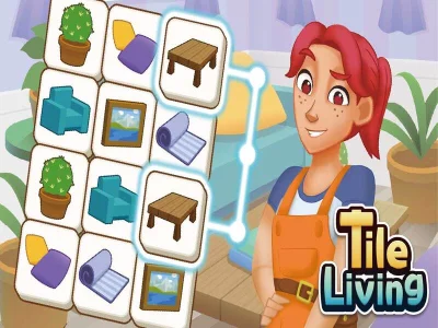 თამაში ფილა საცხოვრებელი ონლაინ