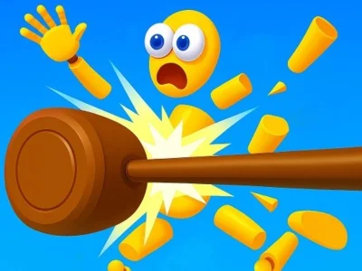 თამაში ხალხის სათამაშო მოედანი! Ragdoll Arena! ონლაინ