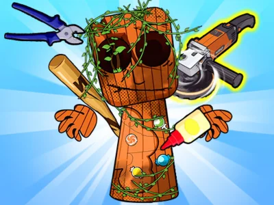 თამაში Brainrot მინი გამოწვევა ონლაინ