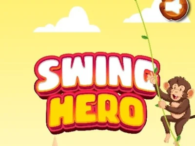 თამაში Swing გმირი ონლაინ