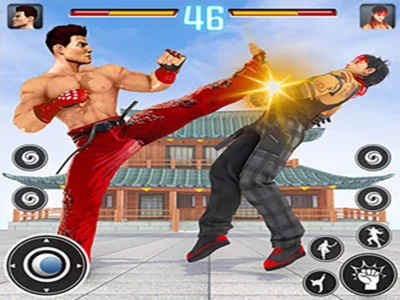 თამაში Streets Of Rage ონლაინ თამაში Streets Of Rage ონლაინ