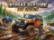 თამაში Offroad Jeep Game SUV Driving ონლაინ