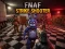 თამაში FNAF Strike Shooter ონლაინ