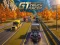 თამაში GT Truck Racer ონლაინ