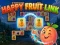 თამაში Happy Fruit Link ონლაინ