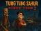 თამაში Tung Tung Sahur Midnight Terror 2 ონლაინ