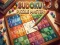 თამაში Sudoku Puzzle Master ონლაინ