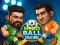 თამაში Head Ball გამოწვევა ონლაინ
