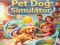 თამაში Pet Dog Simulator ონლაინ