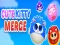 თამაში Cute Kitty Merge ონლაინ