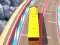 თამაში Ramp Bus Stunt Simulator ონლაინ