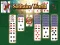 თამაში Solitaire World ონლაინ
