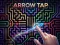 თამაში Arrow Tap ონლაინ