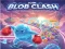თამაში შეუერთდი Blob Clash-ს ონლაინ