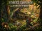 თამაში Forest Survivor Challenge ონლაინ