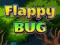 თამაში Flappy Bug ონლაინ